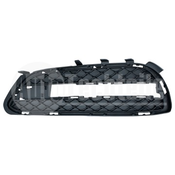 AutoTechteile 1208813 AutoTechteile 1208813